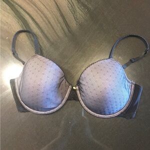 Simply Vera Wang Women's Bra